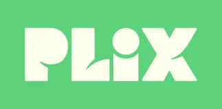 Plix