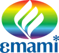 Emami