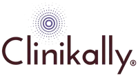 Clinikally