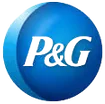 P&G