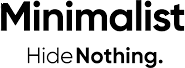 Minimalist