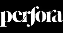 Perfora